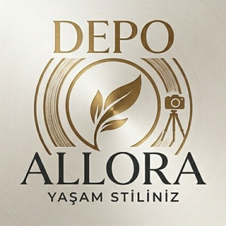 Depo Allora