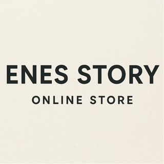 ENES STORY