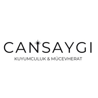 Can Saygı Kuyumculuk