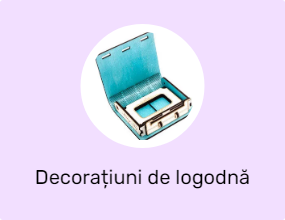 Decorațiuni de logodnă
