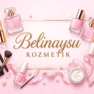 BELİNAYY KOZMETİK