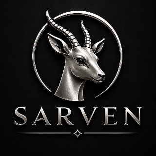 SARVEN-LUX