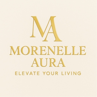 MORENELLEAURA