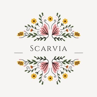 SCARVIA