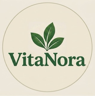 VitaNora