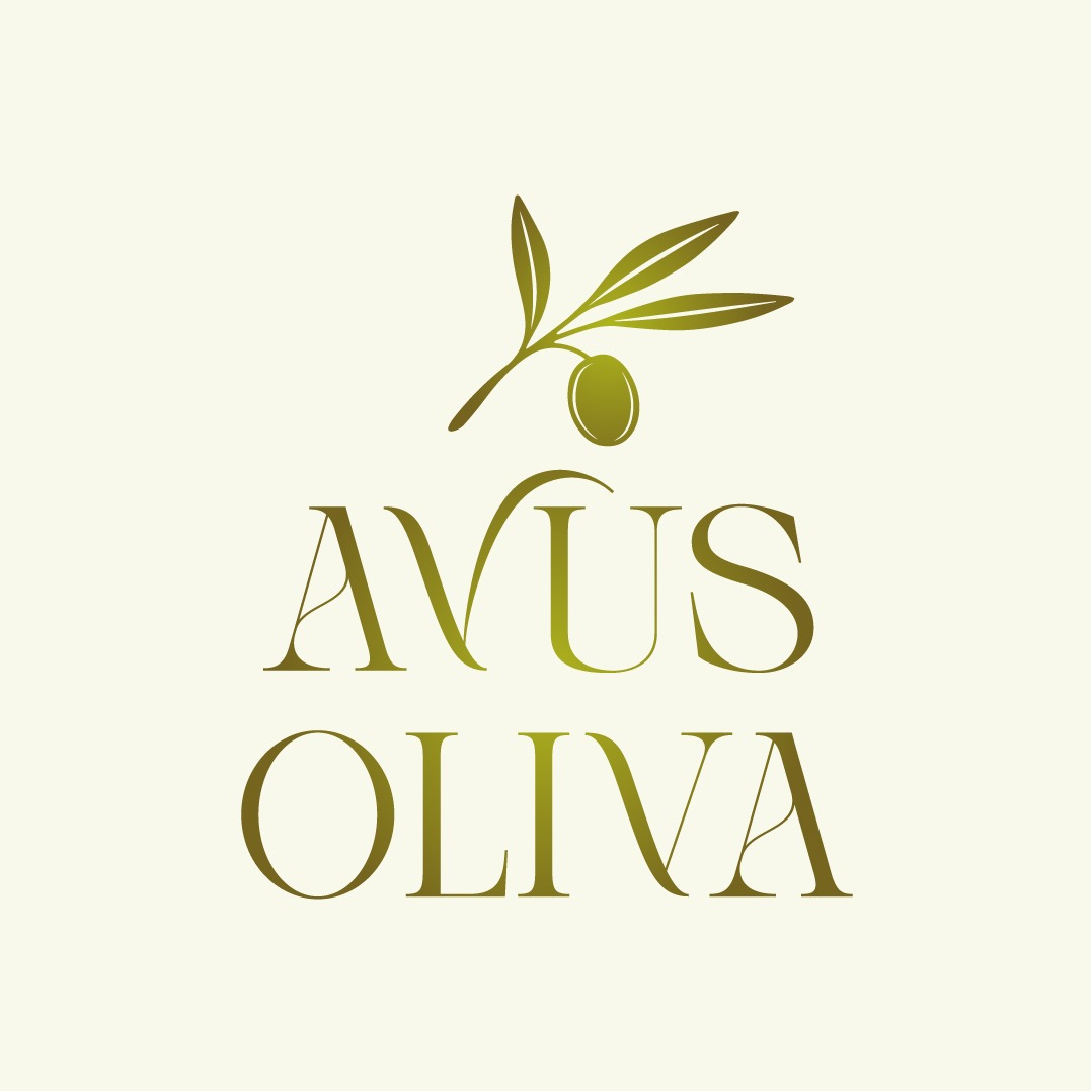 Avus Oliva