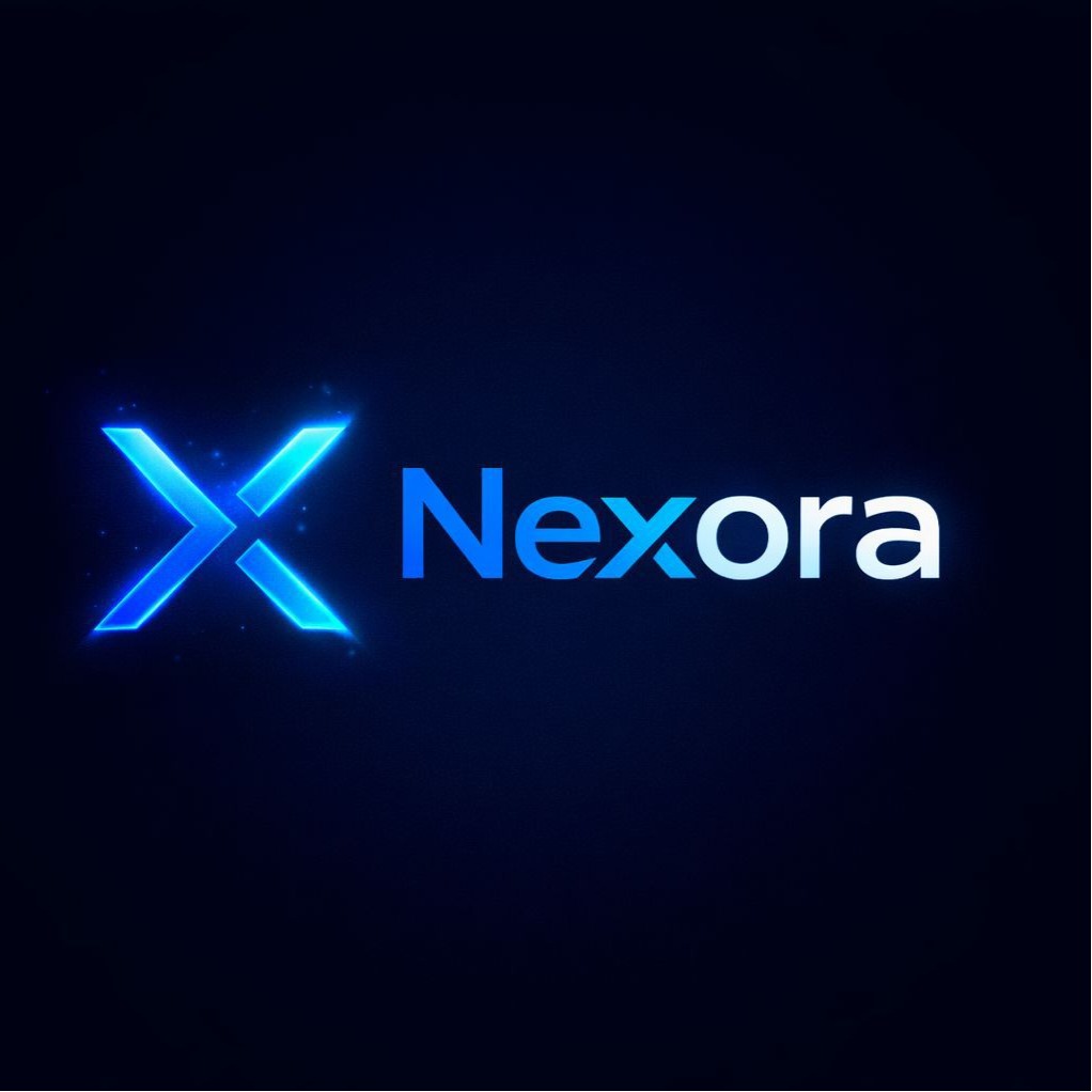 Nexoratr