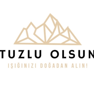Tuzlu Olsun