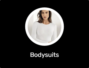 Bodysuits