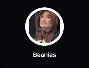 Beanies