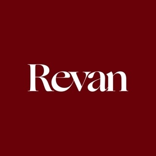 RevanStep