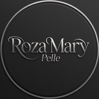Roza Mary Pelle