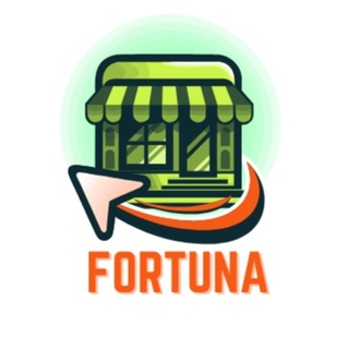 FORTUNA ONLİNE