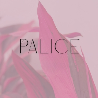 PALICE