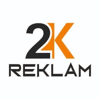 2KREKLAM