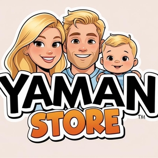 YAMAN ALP STORE