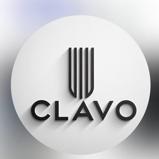 CLAVO