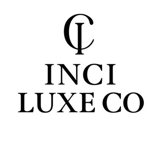 Inci Luxe Co