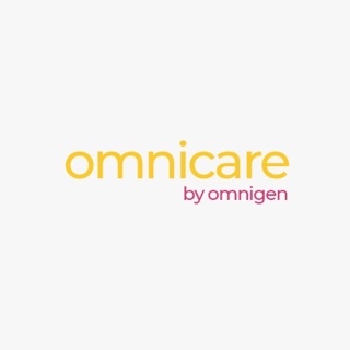 OMNİCARE