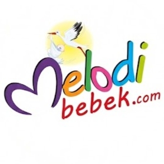 Melodi Bebek & Çocuk Giyim