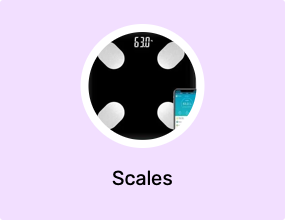 Scales