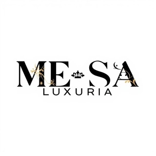 ME-SA LuxuriA