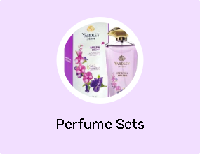 Perfume Sets