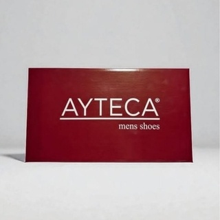 AYTECA
