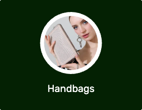 Handbags