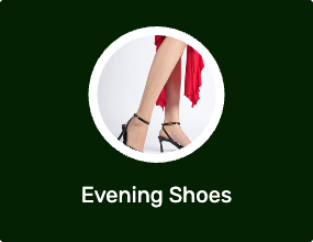 Evening Shoes