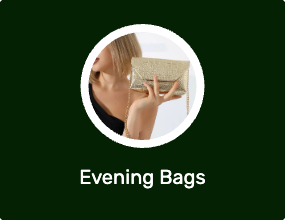 Evening Bags