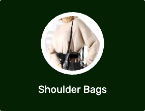 Shoulder Bags