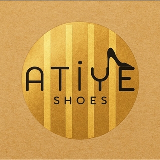 ATİYE SHOES