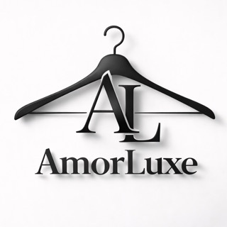 AMORLUXE TEKSTIL