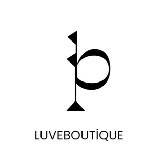 Luveboutique