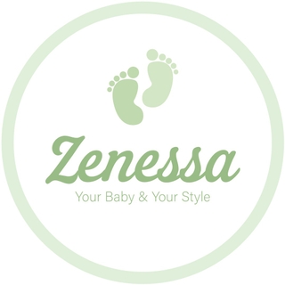 Zenessa Baby & Style