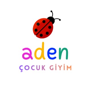 Aden Çocuk Giyim