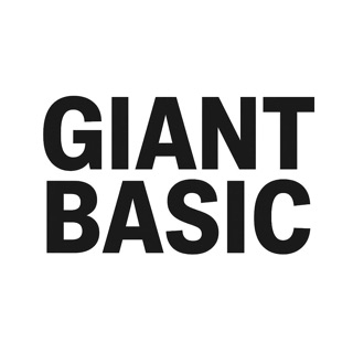 GIANT BASIC