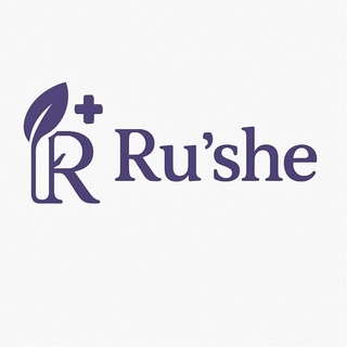 Rushe Pharma