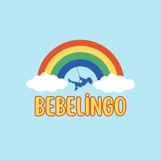 BEBELİNGO OYUNCAK GİYİM