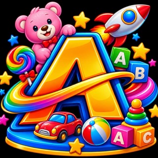 Aden oyuncak