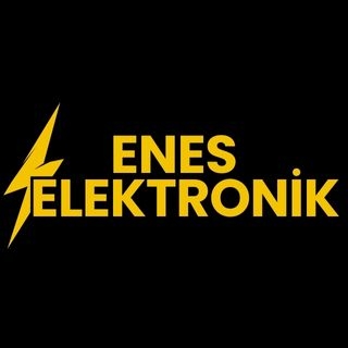 ENES ELEKTRONİK