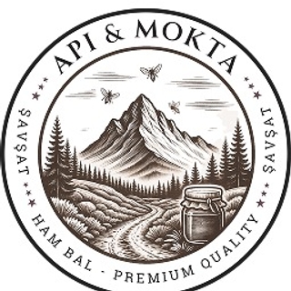 Api&Mokta