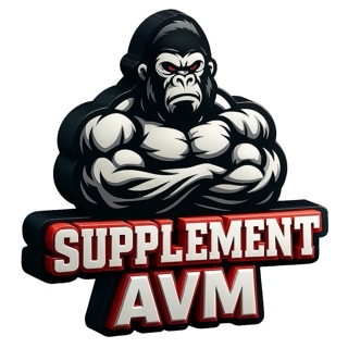 supplementAVMm