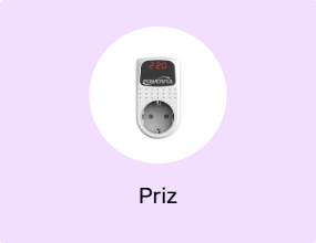 Priz