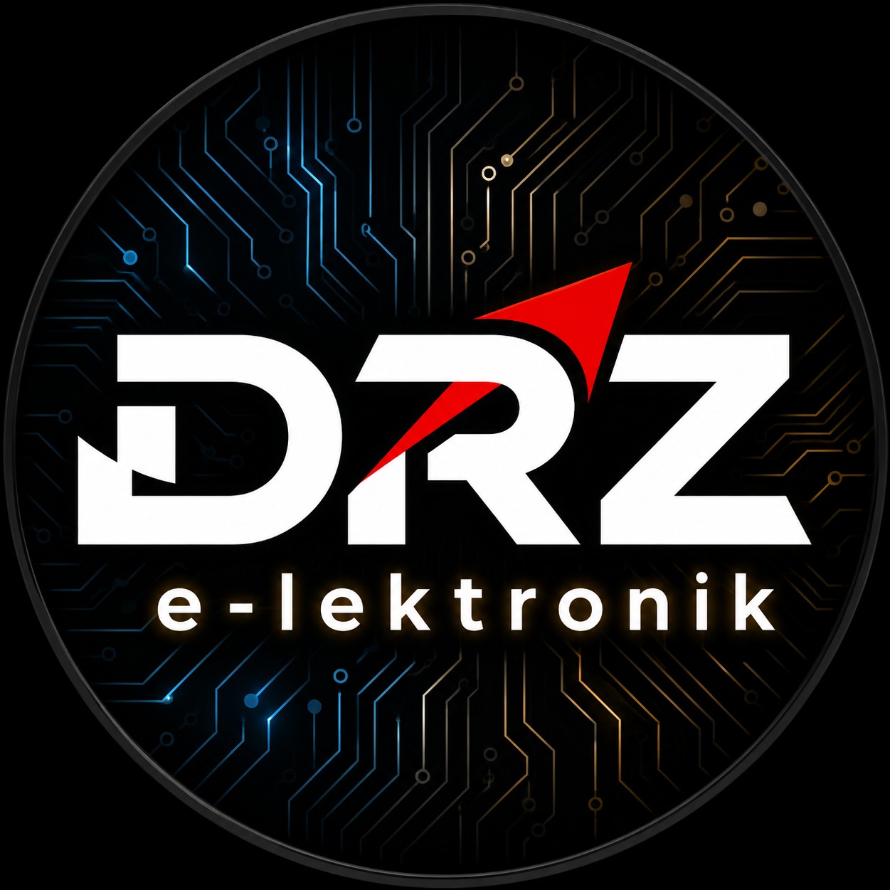 Daraz e-lektronik
