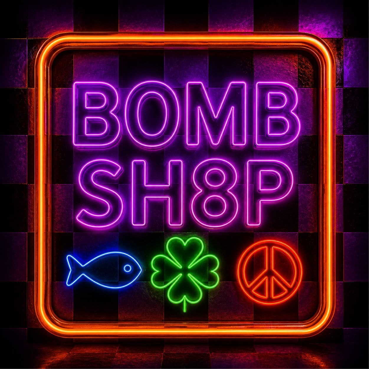 bombshop8