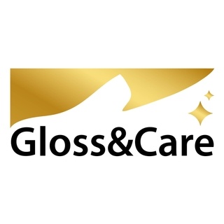 gloss and care
