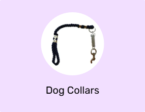 Dog Collars