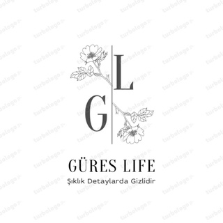 Güres Life